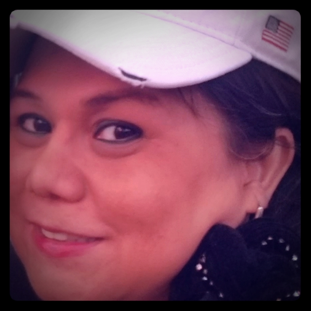 Meet your Posher, Del